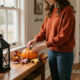 12 Best Halloween Entryway Decor Ideas for 2027