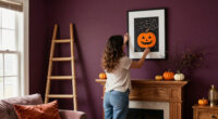 12 Best Halloween Wall Art for a Spooky Home in 2027