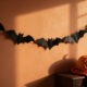 12 Best Halloween Wall Decorations for Spooky Spaces in 2027
