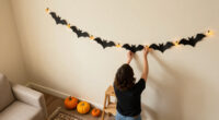 12 Best Halloween Wall Decorations in 2027