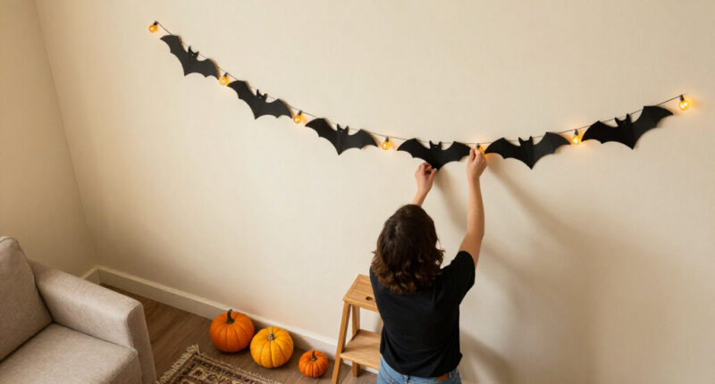 12 Best Halloween Wall Decorations in 2027