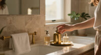 12 Best Luxury Bathroom Accessories for a Polished Bathroom in 2027