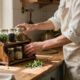12 Best Vintage Spice Racks for a Characterful, Organized Kitchen in 2027