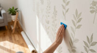 12 Best Wallpaper for Easy Room Updates in 2027