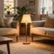 13 Best Ambient Living Room Lights for 2027
