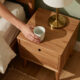 13 Best Bedside Tables for 2027