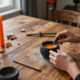 13 Best Halloween Candle Holders for Spooky Seasonal Decor in 2027