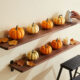 13 Best Halloween Decorative Wall Shelves for Spooky Displays in 2027