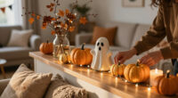 13 Best Halloween Indoor Decorations for a Spooky Home in 2027