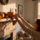 13 Best Halloween Mantel Decorations for Spooky Elegance in 2027