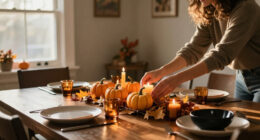 13 Best Halloween Table Centerpieces for 2027