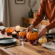 13 Best Halloween Table Decorations for Spooky Seasonal Displays in 2027