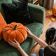 13 Best Halloween Throw Pillows for Seasonal Decorating in 2027