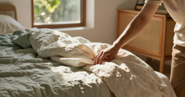 13 Best Organic Bedding Sets for Health and Comfort in 2027