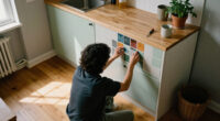 13 Best Small Apartment Upgrades for More Space and Comfort in 2027
