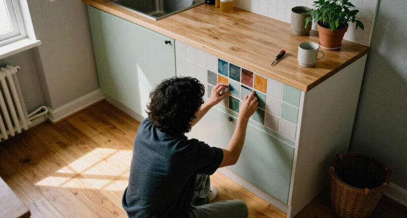 13 Best Small Apartment Upgrades for More Space and Comfort in 2027