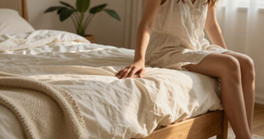 13 Best Sustainable Soft Bed Sheets for Comfort and Better Materials in 2027
