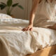13 Best Sustainable Soft Bed Sheets for Comfort and Better Materials in 2027