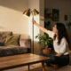 13 Best Three-Light Floor Lamps for Flexible Room Lighting in 2027