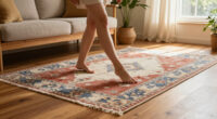 13 Best Transitional Rugs for a Balanced, Layered Look in 2027