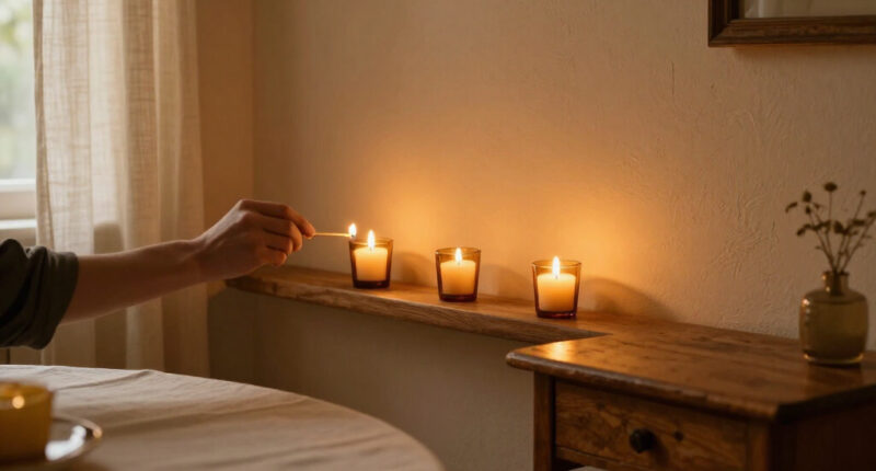 13 Best Votive Candle Holders for Tables and Events in 2027