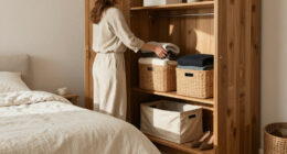 14 Best Bedroom Organization Products for a Tidier Space in 2027