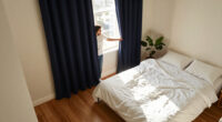 14 Best Blackout Curtains and Blinds for Better Sleep in 2027