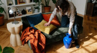 14 Best Cool Girl Home Decor Finds for a Playful, Personal Space in 2027