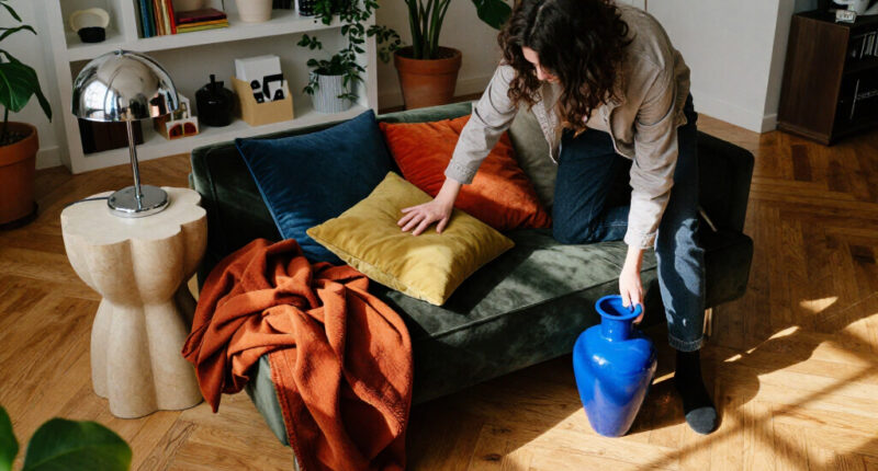 14 Best Cool Girl Home Decor Finds for a Playful, Personal Space in 2027