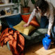14 Best Cool Girl Home Decor Finds for a Playful, Personal Space in 2027
