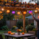 14 Best Halloween Outdoor String Lights for Spooky Displays in 2027