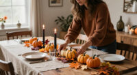 14 Best Halloween Table Decorations for a Festive Table in 2027