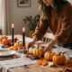 14 Best Halloween Table Decorations for a Festive Table in 2027