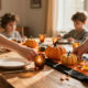 14 Best Halloween Table Runners for Spooky Seasonal Tables in 2027