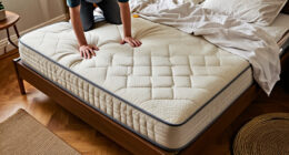 14 Best Hybrid Mattresses for Support and Comfort in 2027