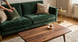 14 Best Luxury Home Furniture for a More Refined Living Space in 2027