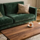 14 Best Luxury Home Furniture for a More Refined Living Space in 2027