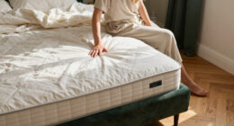 14 Best Luxury Mattresses for Comfort and Support in 2027