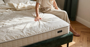 14 Best Luxury Mattresses for Comfort and Support in 2027