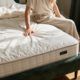 14 Best Luxury Mattresses for Comfort and Support in 2027