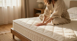 14 Best Mattresses Under $1000 for 2027