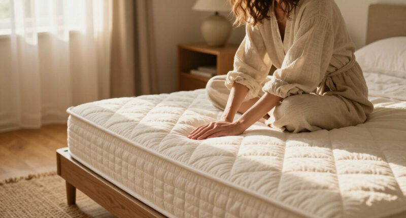 14 Best Mattresses Under $1000 for 2027