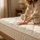 14 Best Mattresses Under $1000 for 2027