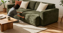 14 Best Modular Sectionals for Flexible Living Rooms in 2027
