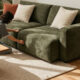 14 Best Modular Sectionals for Flexible Living Rooms in 2027