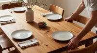 14 Best Oak Dining Furniture for Flexible, Everyday Dining in 2027