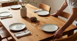 14 Best Oak Dining Furniture for Flexible, Everyday Dining in 2027