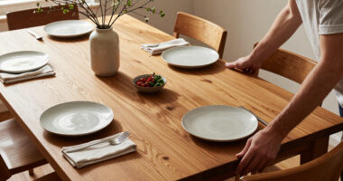 14 Best Oak Dining Furniture for Flexible, Everyday Dining in 2027