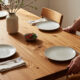14 Best Oak Dining Furniture for Flexible, Everyday Dining in 2027