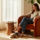 15 Best Accent Chairs for Stylish, Comfortable Seating in 2027